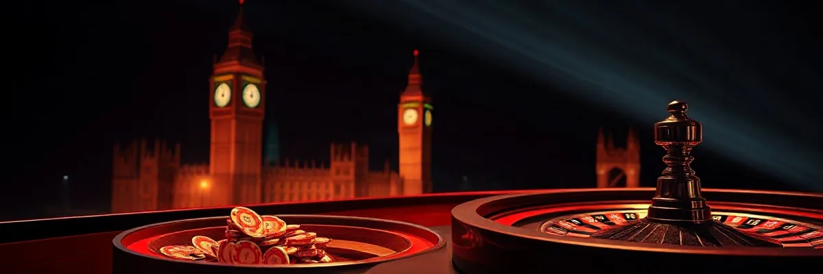 Checking Terms and Conditions Before You Play — lottoland casino in the UK